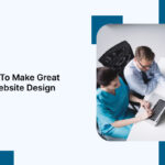 TOP 10 STRATEGIES TO MAKE GREAT HEALTHCARE WEBSITE DESIGN