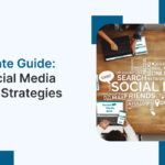 The Ultimate Guide: Top 10 Healthcare Social Media Marketing Strategies for 2024