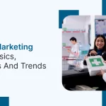 Pharma Marketing Guide: Basics, Strategies and Trends