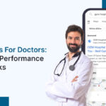 Google Ads for Doctors