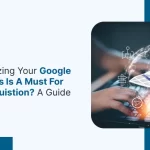 Why Optimizing Your Google My Business is a Must for Patient Acquistio