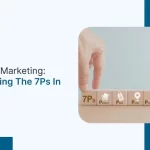 7Ps In marketing