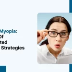 Marketing Myopia