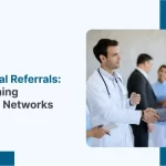 Professional Referrals